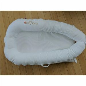 Used but in excellent condition Doc A Tot a grand